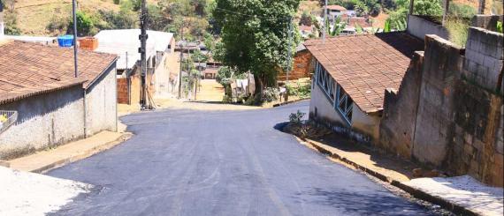 Rua V, Ana Moura.jpg